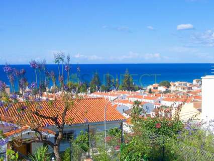 Piso en alquiler en Rincón de la Victoria zona Torre de Benagalbon