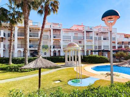 Piso en alquiler en Torrox zona El Morche