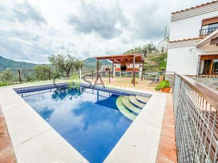 Villa en venta en Colmenar
