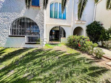 Piso en alquiler en Torrox zona Torrox-Costa