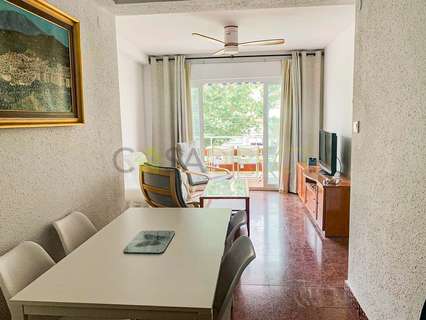 Piso en alquiler en Vélez-Málaga zona Torre del Mar