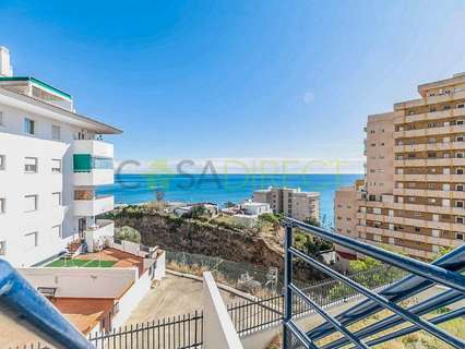 Piso en alquiler en Fuengirola