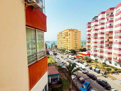 Piso en alquiler en Torrox zona Torrox-Costa