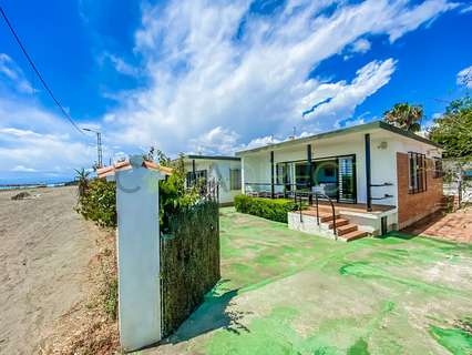 Villa en alquiler en Rincón de la Victoria zona Torre de Benagalbon rebajada