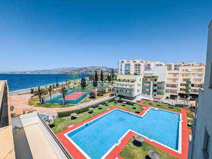 Piso en alquiler en Granada