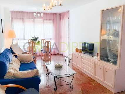 Piso en alquiler en Torrox zona El Morche