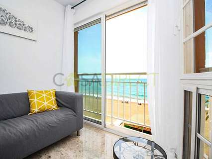 Piso en alquiler en Rincón de la Victoria