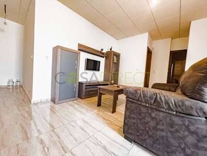 Casa en venta en Álora