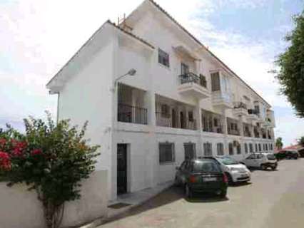 Piso en alquiler en Torrox