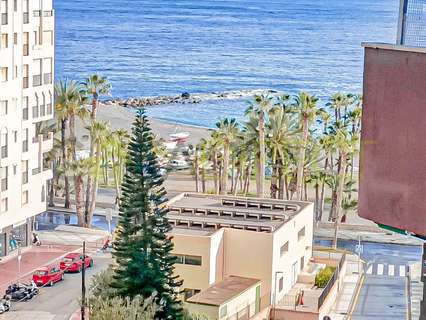 Piso en alquiler en Almuñécar