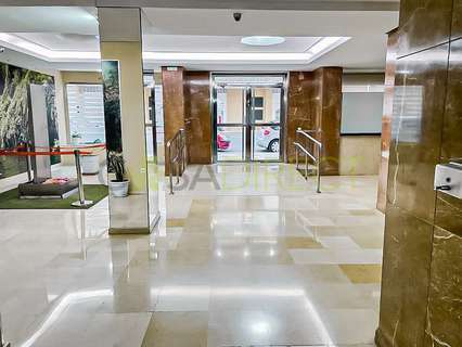 Estudio en venta en Torremolinos