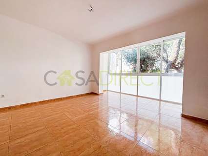 Piso en venta en Torremolinos rebajado