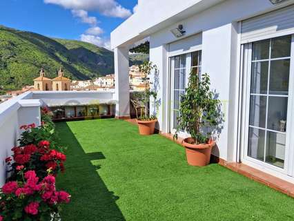 Piso en venta en Albuñol