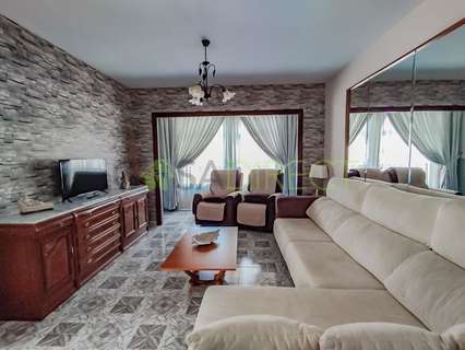 Piso en venta en Nerja