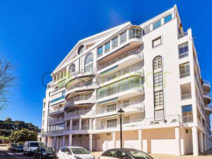 Piso en venta en Fuengirola