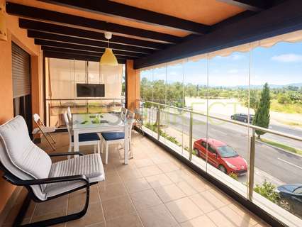 Piso en alquiler en Motril