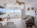 Estudio en alquiler en Torremolinos