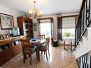 Casa en alquiler en Frigiliana