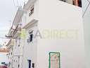 Villa en venta en Sayalonga