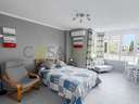 Estudio en alquiler en Vélez-Málaga zona Torre del Mar