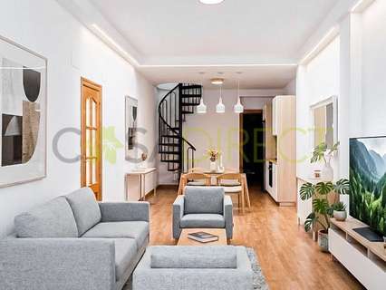 Dúplex en venta en Chauchina rebajado