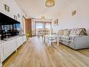 Apartamento en alquiler en Frigiliana