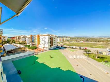 Piso en alquiler en Vélez-Málaga
