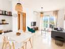 Apartamento en alquiler en Nerja