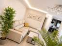 Casa en alquiler en Benalmádena rebajada