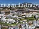 Piso en venta en Benahavís