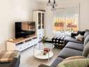 Casa en alquiler en Málaga zona Campanillas