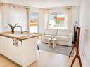 Apartamento en alquiler en Rincón de la Victoria