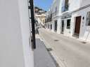 Casa en alquiler en Frigiliana