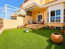 Casa en alquiler en Vélez-Málaga zona Torre del Mar
