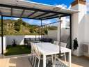 Casa en alquiler en Vélez-Málaga