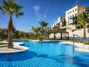 Apartamento en alquiler en Almuñécar