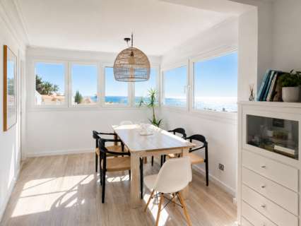 Villa en alquiler en Vélez-Málaga