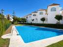 Apartamento en alquiler en Marbella