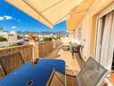 Apartamento en alquiler en Nerja