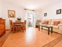 Apartamento en alquiler en Nerja