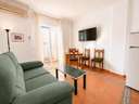 Apartamento en alquiler en Nerja