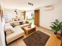 Apartamento en alquiler en Benalmádena zona Arroyo de la Miel