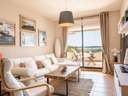 Apartamento en alquiler en Almuñécar
