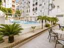 Apartamento en alquiler en Fuengirola