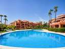 Apartamento en alquiler en Motril
