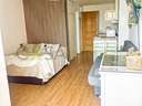 Estudio en alquiler en Benalmádena