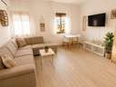 Piso en alquiler en Frigiliana