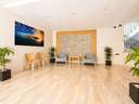 Apartamento en alquiler en Torrox zona Torrox-Costa