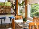 Casa rústica en alquiler en Salobreña