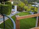 Villa en alquiler en Frigiliana
